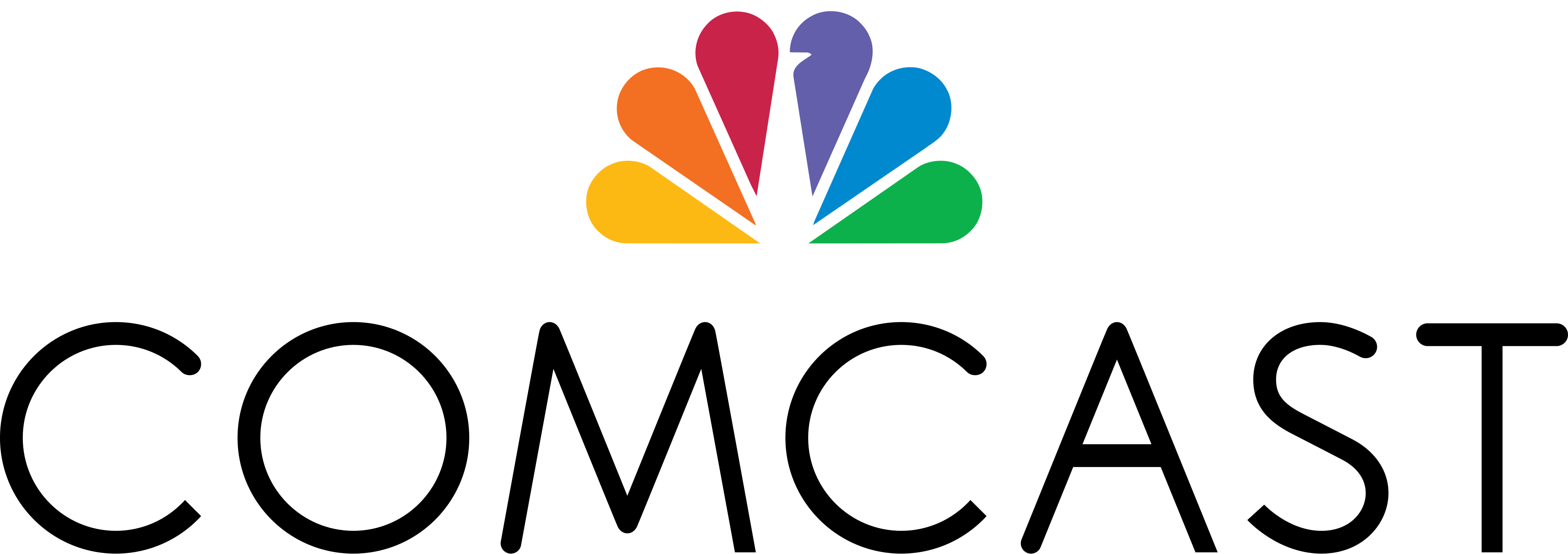 Partner 6