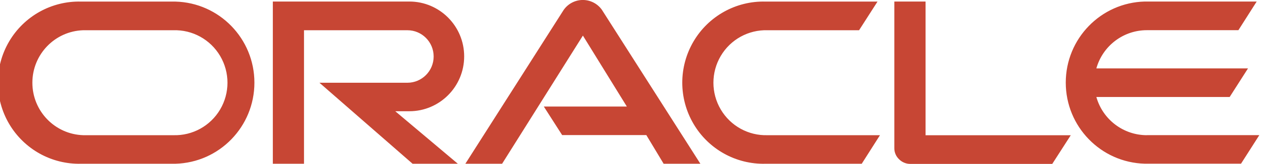 Partner 4